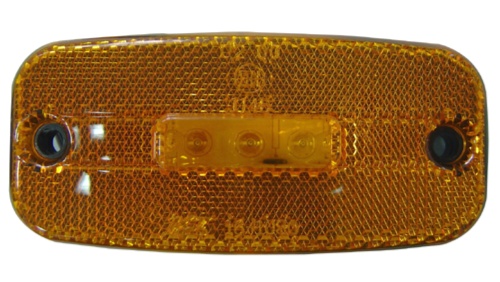 LED LAMP LED LAMP